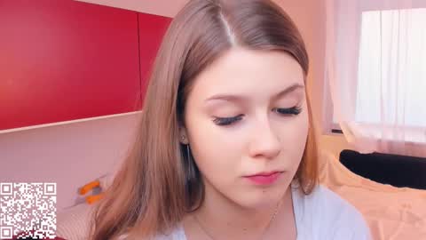 Mindi online show from 11.12.25