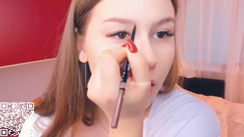 Mindi online show from 11.13.25