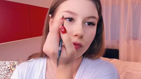 Mindi online show from 11.14.25