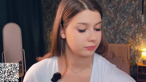 Mindi online show from 11.21.25