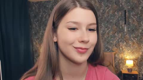 Mindi online show from 11.26.25