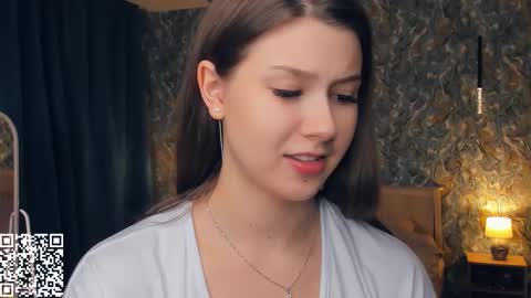 Mindi online show from 11.27.25