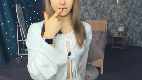 Mindi online show from 01.10.26