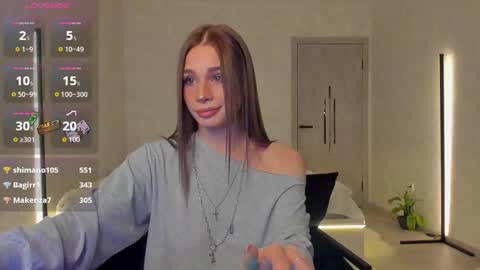 Snapshot of mindlure chatting on 01.15.26 Emily online show from 01.15.26