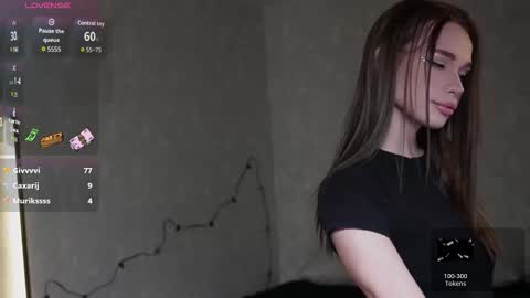 Emily online show from 02.06.26