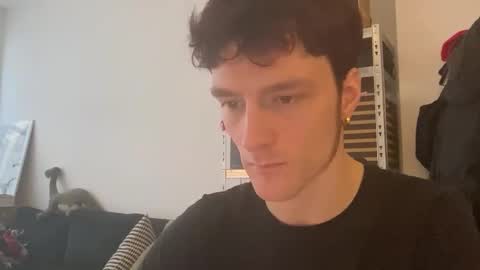 Mindly online show from 01.13.25