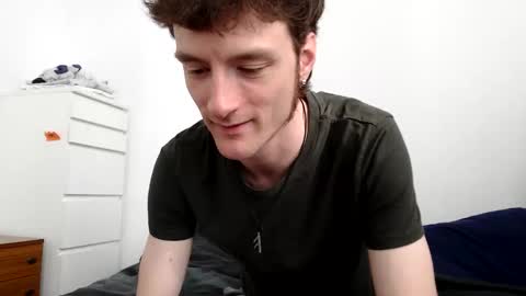 Mindly online show from 09.24.25