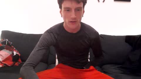 Mindly online show from 10.05.25