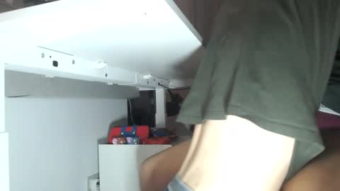 Mindly online show from 10.18.25