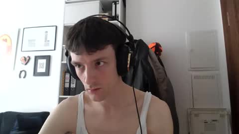 Mindly online show from 10.27.25