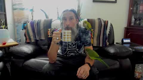 Snapshot of mindphuk chatting on 01.03.25 mindphuk online show from 01.03.25