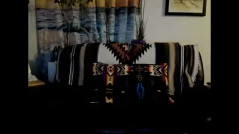 Snapshot of mindphuk chatting on 01.04.25 mindphuk online show from 01.04.25