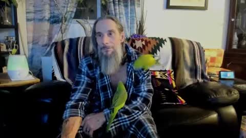 Snapshot of mindphuk chatting on 01.16.25 mindphuk online show from 01.16.25