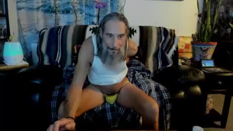 Snapshot of mindphuk chatting on 02.09.25 mindphuk online show from 02.09.25