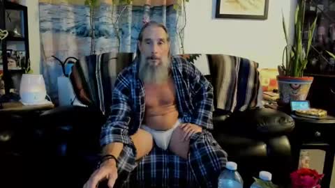 Snapshot of mindphuk chatting on 02.16.25 mindphuk online show from 02.16.25