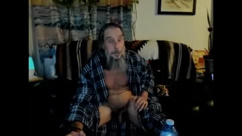 Snapshot of mindphuk chatting on 03.01.25 mindphuk online show from 03.01.25