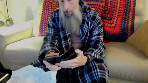 mindphuk online show from 03.03.26