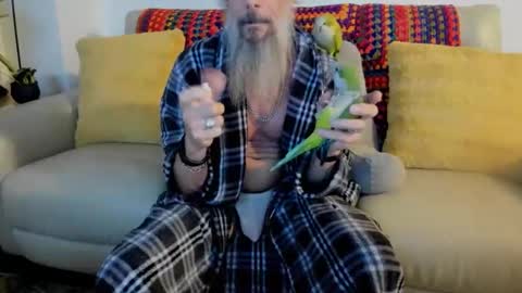 mindphuk online show from 04.12.26