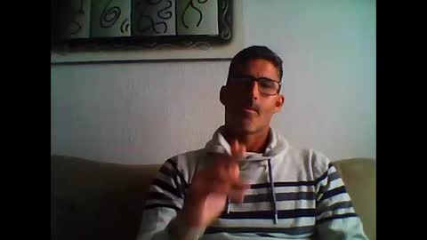 MIND online show from 01.22.25