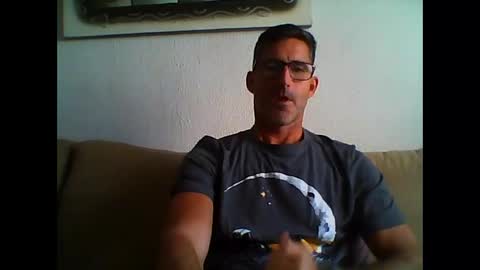 MIND online show from 01.31.25