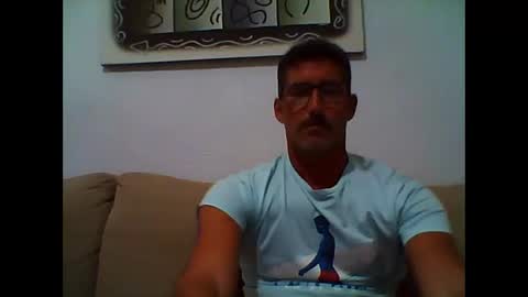 MIND online show from 02.21.25