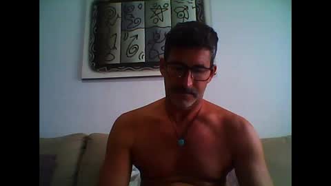 MIND online show from 02.22.25