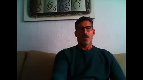 MIND online show from 02.23.25