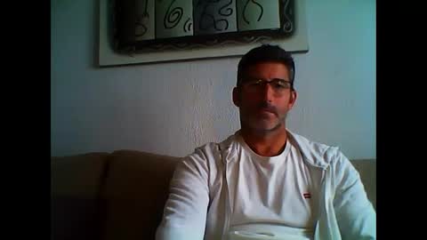 MIND online show from 03.06.25