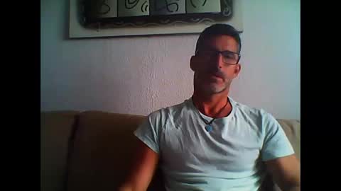 MIND online show from 09.25.25