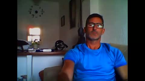 MIND online show from 10.19.25