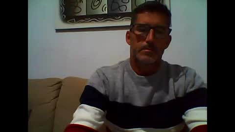 MIND online show from 11.29.25