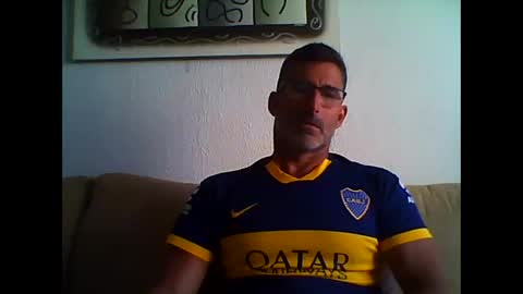 MIND online show from 03.31.26