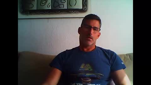 MIND online show from 04.06.26