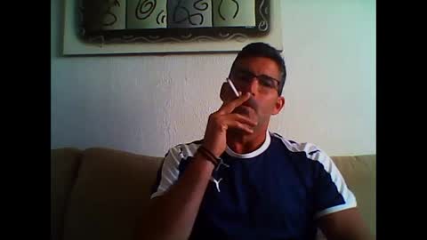 MIND online show from 04.15.26