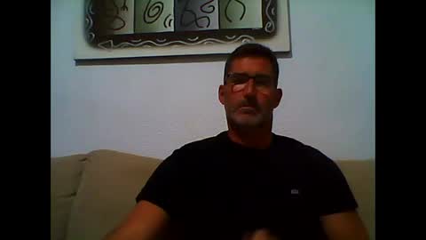 Snapshot of mindthestep chatting on 04.28.26 MIND online show from 04.28.26