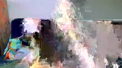 Mindy online show from 10.01.25