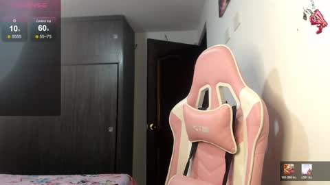 Mindy online show from 04.09.26