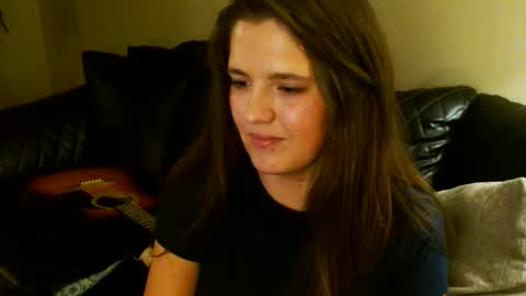 Snapshot of mindymounds chatting on 02.05.26 Mindy online show from 02.05.26