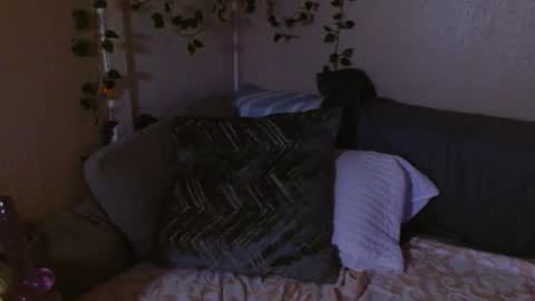 Snapshot of mindymounds chatting on 02.19.26 Mindy online show from 02.19.26