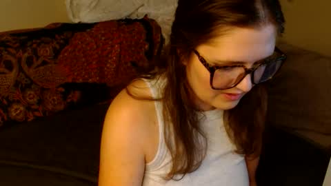 Mindy online show from 04.08.26