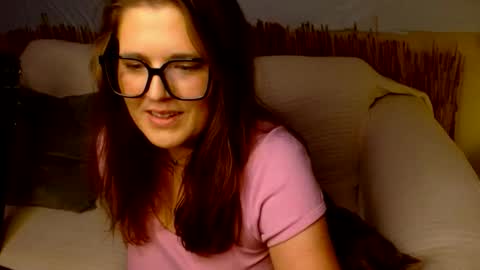 Mindy online show from 04.10.26