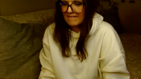 Mindy online show from 04.11.26