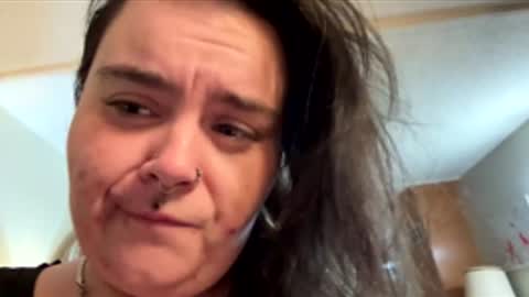 mindyourvib3z online show from 01.06.26