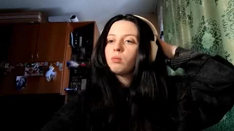 Mindy online show from 02.15.26