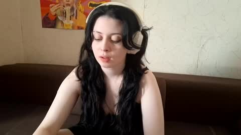 Mindy online show from 04.15.26