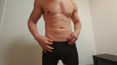 Snapshot of mine2mine chatting on 12.14.25 mine2mine online show from 12.14.25