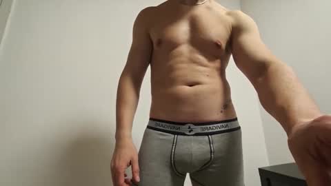 Snapshot of mine2mine chatting on 12.15.25 mine2mine online show from 12.15.25