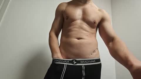 Snapshot of mine2mine chatting on 12.22.25 mine2mine online show from 12.22.25