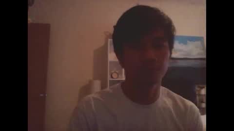 mineachou123 online show from 04.26.26