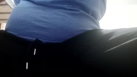 minecraftpickaxe online show from 01.12.25